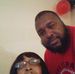 Profile Picture of Lawrence Mcbride (@lawrence.mcbride.982) on Facebook