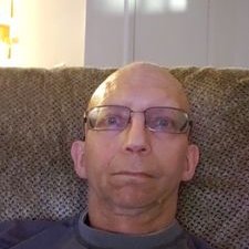 Profile Picture of Richard Larkin (@RichardLarkin7) on Twitter