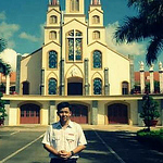 Profile Picture of Tr%u01B0%u1EDDng Nguy%u1EC5n (@Peter Xu?n Tr%u01B0%u1EDDng) on Flickr
