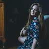 Profile Picture of Lindsey Webster Photography (@@lwebsterphoto) on Tiktok