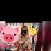 Profile Picture of Dar KunJun (@dar.kunjun) on Facebook