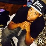 Profile Picture of Allen Burch (@zailloe69) on Instagram