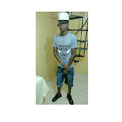 Profile Picture of Junior La Percha (@juniorlapercha2576) on Youtube