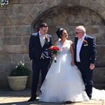 Profile Picture of Daniel (@daniellowther10) on Instagram