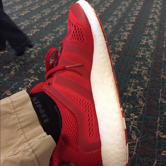 Profile Picture of Greg Rosa (@grosa42) on Poshmark