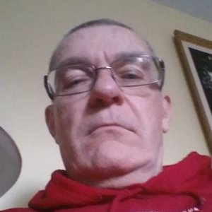 Profile Picture of Paul Mitchell (@columb69) on Twitter