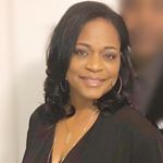 Tammy Harold - Instagram Profile Picture of Tammy Harold (@tdharold) on Instagram