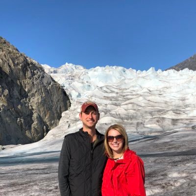 Profile Picture of Potato Brain (@JacobPomroy) on Twitter