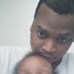 Profile Picture of Joshua Rakestraw (@joshua.rakestraw.3) on Facebook