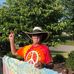 Profile Picture of Joseph Mullarkey (@joseph.mullarkey.1) on Facebook