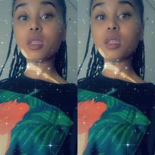 Profile Picture of Keisha September (@keisha.september.716) on Facebook