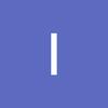 Profile Picture of Isaac Carrera (@isaac.carrera59) on Tiktok