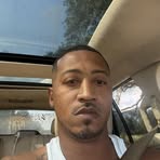 Profile Picture of Cody Devorse (@cody.devorse.2025) on Facebook