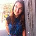 Profile Picture of Andrea Clapperton (@andreacynthia) on Pinterest
