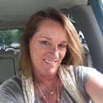 Profile Picture of Dana Cook (@danacook4314) on Instagram