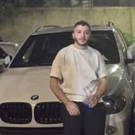 Profile Picture of Ammar Garkas (@ammar.garkas) on Facebook