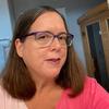 Profile Picture of Karen Burroughs (@@karenburroughs3) on Tiktok