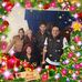 Profile Picture of Norma Monroy (@norma.monroy.100) on Facebook