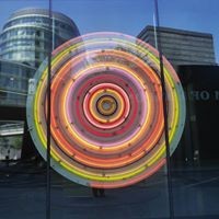 Profile Picture of David Blumenstein (@david-blumenstein-1) on Quora