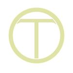 Profile Picture of Thibault (@thibaultgilbertpaintings) on Instagram