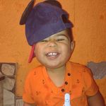 Profile Picture of De repente virei mãe🤰🤱 (@babyheitorlucass) on Instagram