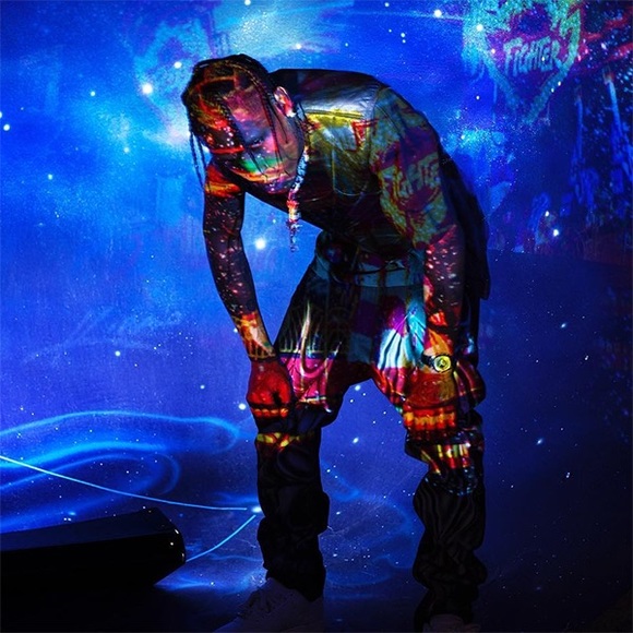 Profile Picture of Sam Neugebauer (@samneugebauer) on Poshmark