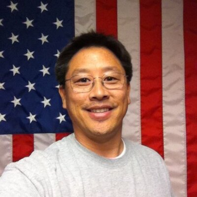 Profile Picture of Scott Takata (@iClubOC) on Twitter