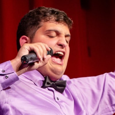 Profile Picture of Kevin DiCarlo (@KevinDiCarlo1) on Twitter