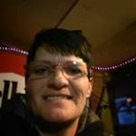 Profile Picture of Teresa Allison (@teresa6604) on Instagram