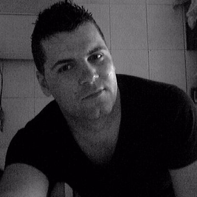 Profile Picture of Albert Constantin (@albertconstant1) on Twitter