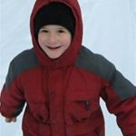 Profile Picture of dan cristea (@_cristeadan_) on Instagram