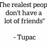 Profile Picture of Alvaro Zapata (@alvaro.zapata.961) on Instagram