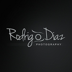 Profile Picture of Rodrigo Diaz (@rodrigo diaz fotografías) on Flickr