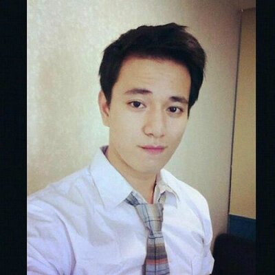 Profile Picture of JOE YUAN Hon (@JOEJoeyuanhon) on Twitter