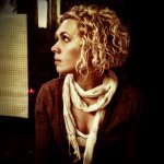 Seda Berberoglu - Instagram Profile Picture of Seda Berberoglu (@sedax) on Instagram