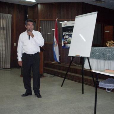 Profile Picture of Mario Blanco (@marioblanco445) on Twitter