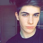 Profile Picture of Brady Pearson (@pearson_brady) on Instagram