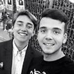 Profile Picture of Lluís Ayuso (@lluisayuso) on Instagram