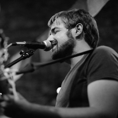 Profile Picture of Jason Ropp Guitar (@RoppGuitar) on Twitter