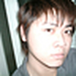 Profile Picture of Bryan Chan (@bryan boo) on Flickr