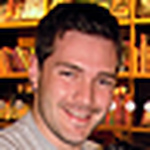 Profile Picture of Rodrigo Bernal (@rodrigobernal) on Flickr