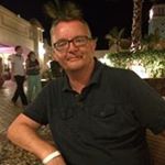 Profile Picture of John Featherstone Oxford (@oxford7090) on Instagram