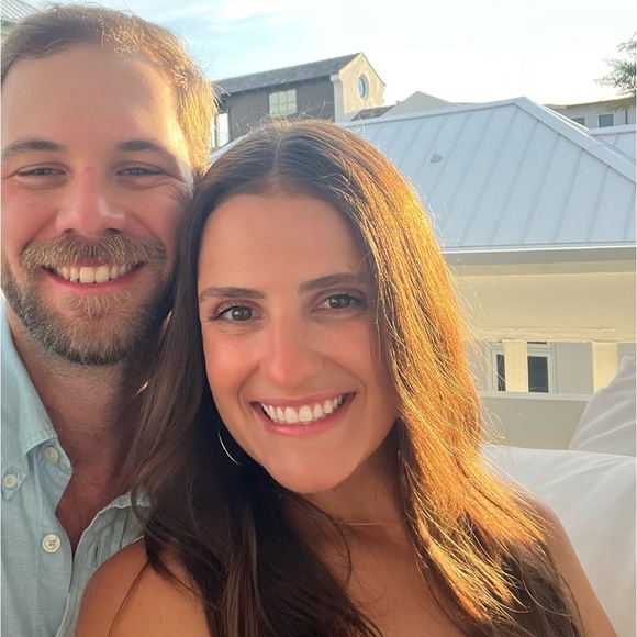 Profile Picture of Madison Futterer (@madisonfutt) on Poshmark