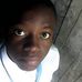 Profile Picture of Andrew Tash (@andrew.tash.54) on Facebook
