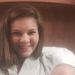 Profile Picture of Bethany Copeland (@bethany1368) on Pinterest