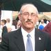 Profile Picture of Robin Flack (@Robin-Flack) on Facebook
