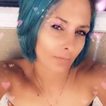 Profile Picture of Melissa Renee Trout (@missing_rose.14) on Instagram