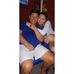 Profile Picture of Ariel Joel Malave (@ariel.malavelainez.1) on Facebook