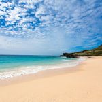 Profile Picture of Kai kealoha (@kkaloha69) on Instagram