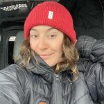 Profile Picture of Sara Johnson (@sarahopej) on Instagram
